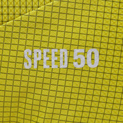 Speed 50