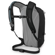 Glade 12 Hydration Pack