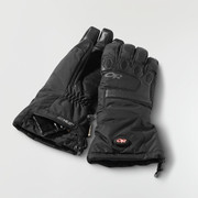 Lucent Heated Sensor Gloves (Fall 2021)