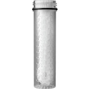 Lifestraw Bottle Filter Set - Large