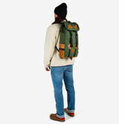 Klettersack Heritage Canvas (Fall 2021)