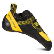 La Sportiva Katana Lace - Men's - Yellow / Black
