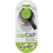 CapCap 2.0