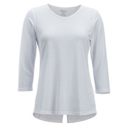 Wanderlux 3/4 Sleeve Shirt - Women's (Fall 2019)