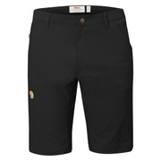 Abisko Lite Shorts - Men's