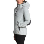 Campshire Pullover Hoodie 2.0 - Women's (Fall 2020)