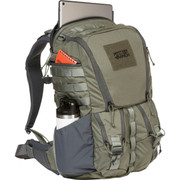 Mystery Ranch Rip Ruck 32 - Foliage