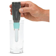 Steripen Aqua UV Purifier