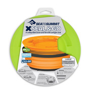 X-Seal & Go - Large