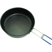 Evernew Ultralight Pan