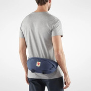 Ulvo Hip Pack Large