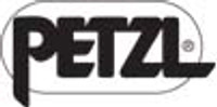 Petzl