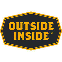 Outside Inside