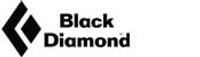 Black Diamond