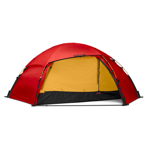 Hilleberg Allak 2 - Red