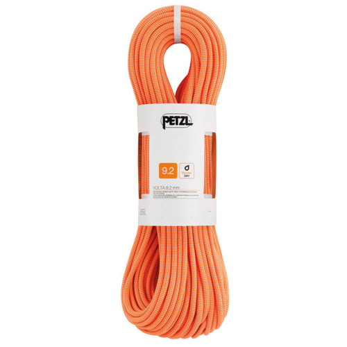 Unity Dynamic Climbing Rope