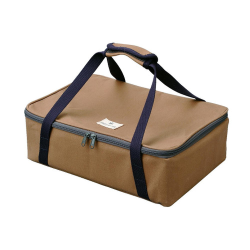 Utility Bag - Small