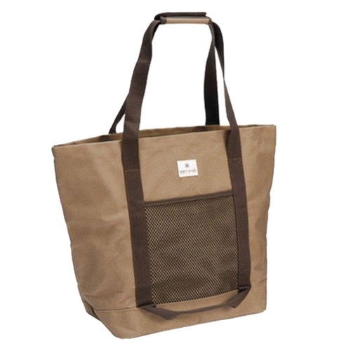 Tote Bag - Medium