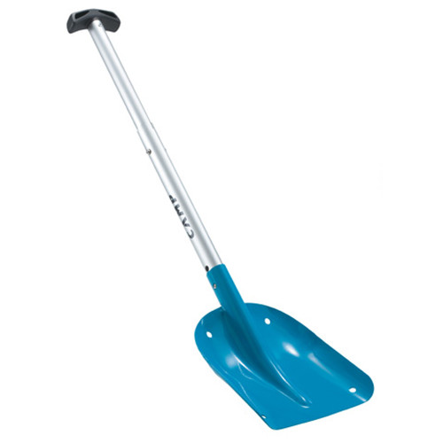 Alu Tele Shovel (Spring 2021)