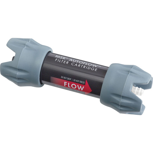 AutoFlow Gravity Filter Replacement Cartridge