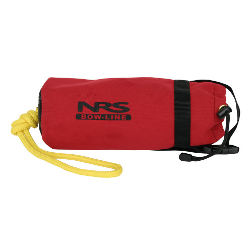 NRS Bow Line Bag