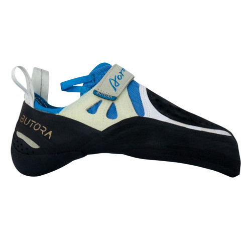 Butora Acro Narrow - Unisex