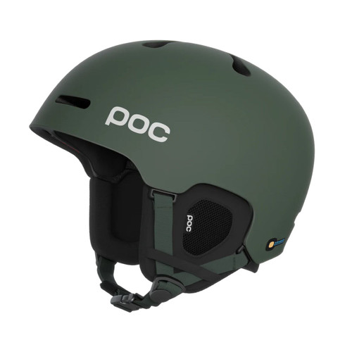POC Fornix SPIN XL - XXL 2021年製 ヘルメット その他 スノーボード スポーツ・レジャー 最高の