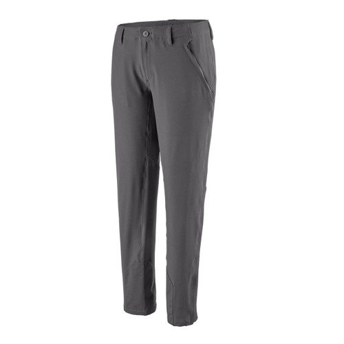 Patagonia Womens Hampi Rock Pants - Trekking Pants