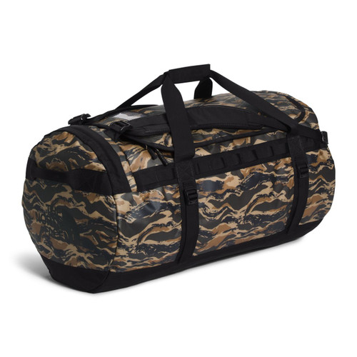 The North Face Base Camp Duffel - Large | Duffels