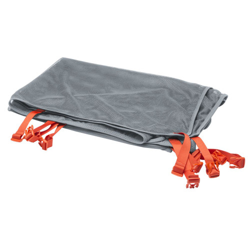 Goosenest Cot Double Wide Accessory Cover (Fall 2023)