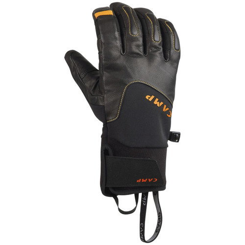 Geko Guide Gloves (Fall 2021)