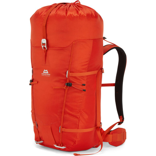 Mountain Equipment Tupilak 50-75 - Magma