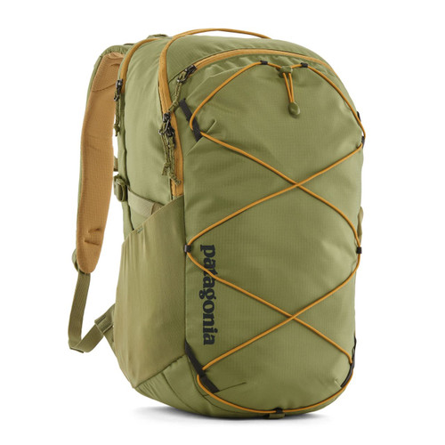 Patagonia Refugio Day Pack 30L - Buckhorn Green