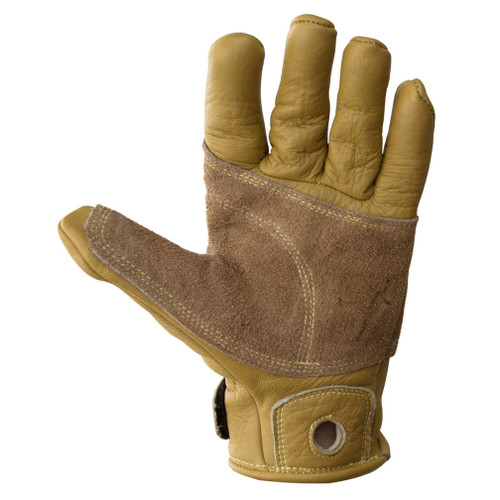 Belay Glove