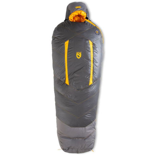 Fjällräven Skule 20-Liter Water Repellent Backpack