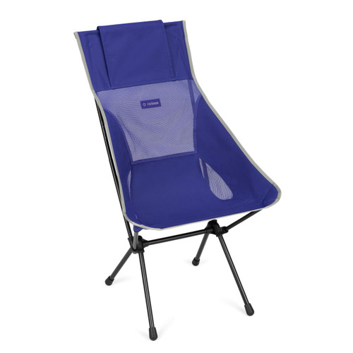 Helinox Sunset Chair - Cobalt