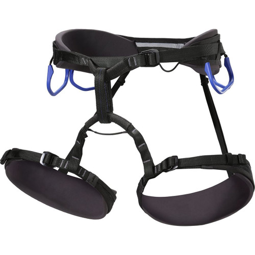 Arc'teryx Konseal Harness - Men's