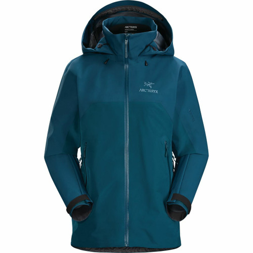 Arc'teryx Beta AR Jacket - Men's | Technical Shells