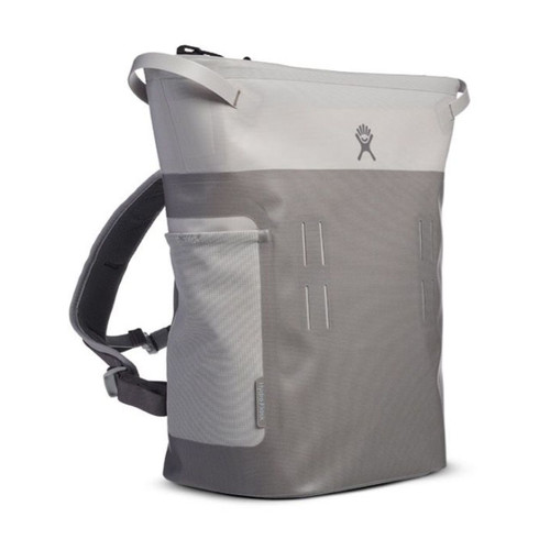 Hydro Flask 20L Carry Out Soft Cooler Bag - HCM461