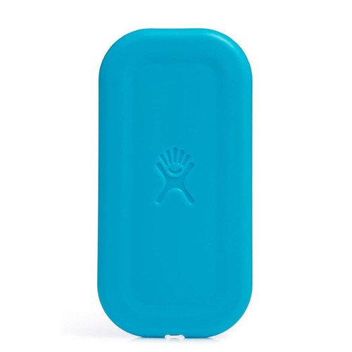 Hydro Flask Small Ice Pack