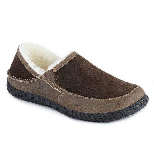 Rambler Moc - Men's