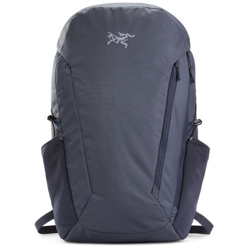 Arc'teryx Mantis 26 Backpack | Daypacks | BackcountryGear.com