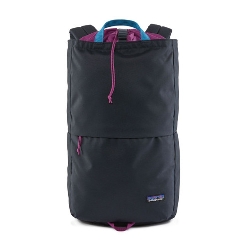 Patagonia Arbor Linked Pack 25L - Pitch Blue