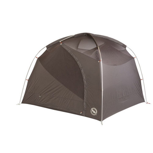 Big Agnes Big House 4