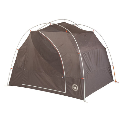 Big Agnes Bunk House 6