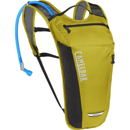 CamelBak Rogue Light Hydration Pack - Golden / Black