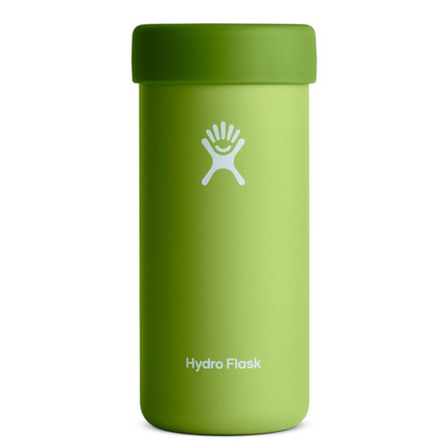 Hydro Flask Tandem Cooler Cup - Black