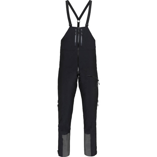 Norrona Tamok Gore-Tex Pro Bib - Men's | Snowsports Pants