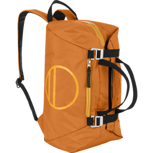 Wild Country Rope Bag - Sandstone