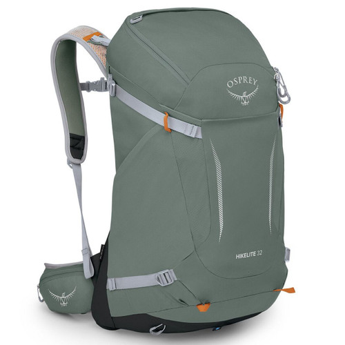 Osprey Hikelite 32 | Day Packs | Hiking Packs